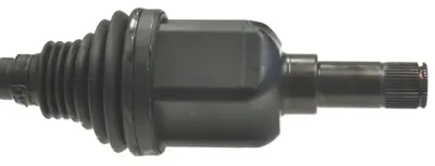 ODM-MULTIPARTS FD 8 8637 Aks Sol Tourneo (Custom) 2.0 16v Tdci 2015- Mt A:31 C:754 B:41 BK213B437A1B 2009676 BK213B437AE 2348206 1774279 BK213B437AB 1841533 BK213B437AA RMBK213B437A1B BK213A328AA