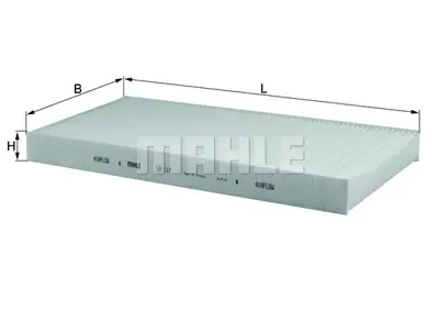 ODM-MULTIPARTS FD 8 8807 Aks Sol Tourneo Connect / Grand Tourneo (Connect) 1.5 8v Tdci 2015- Mt A:27 C:647 B:26 DV613B437KA 1808655 1860765 1867867 DV613B437KB 1924280 RMDV613B437KA FV6ZB437H FV663B437DA CV6Z3B437C