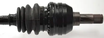 ODM-MULTIPARTS OP 8 8024A Aks Sağ Astra F 1.4 1991-1999 Mt A:22 C:931 B:22 374738 374304 374210 374188 90542782 90540523 90444328 90350905 90542781 90540520