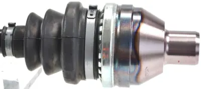 ODM-MULTIPARTS OP 8 8529 Aks Komple Sag On - Opel Astra H 1.3 Cdtı Uzunluk 570mm 2004-2010 13189073 374600 VA230R 13214837 18232340 OP94079 24405345 374088 9194469 93169666