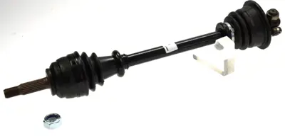 ODM-MULTIPARTS RN 1 1038A Aks Kafası Dış Clio Iı 1.9 1998-2005 At A:21 C:52,2 B:30 H:85,3 L:59,1 7701352772 7711135247 7700110484 7700106007 7700104727 7700103731 8200844451 8200231680 7711135243 7711135180
