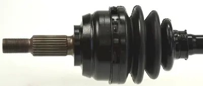 ODM-MULTIPARTS RN 8 8559 Aks Sağ Duster 1.5 8v Dci 2010-2018 Mt A:25 C:952 B:26 8200725504 8200930507 8200725511 8200725510 8200725503 391001162R 391019671R 391001387R 8500725503 8200930509