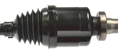 ODM-MULTIPARTS RN 8 8559 Aks Sağ Duster 1.5 8v Dci 2010-2018 Mt A:25 C:952 B:26 8200725504 8200930507 8200725511 8200725510 8200725503 391001162R 391019671R 391001387R 8500725503 8200930509