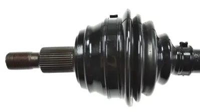 ODM-MULTIPARTS VW 8 8022 Aks Sol A3 (8l1) 1.6 8v 1996-2003 Mt A:36 C:550 B:94 1J0407271AL 1J0407271AM 1J0407271F 1J0407271Q 1J0407451BX 1J0407451X 1J0407271AC 1J0407451V 1J0407271AH 1J0498099AX