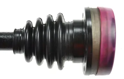 ODM-MULTIPARTS VW 8 8022 Aks Sol A3 (8l1) 1.6 8v 1996-2003 Mt A:36 C:550 B:94 1J0407271AL 1J0407271AM 1J0407271F 1J0407271Q 1J0407451BX 1J0407451X 1J0407271AC 1J0407451V 1J0407271AH 1J0498099AX
