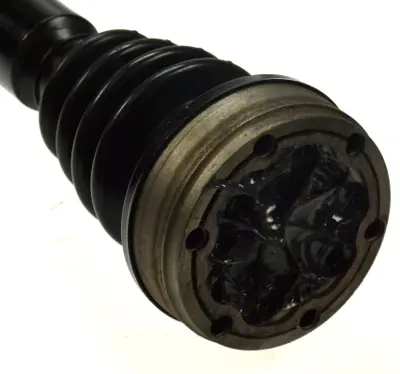 ODM-MULTIPARTS VW 8 8023 Aks Sağ A3 (8l1) 1.6 8v 1996-2003 Mt A:36 C:820 B:94 1J0407272AB 1J0407272BL 1J0407272BM 1J0407272DA 1J0407452AV 1J0407452AX 1J0407452BX 1J0407452BV 1J0407272M 1J0407452EX
