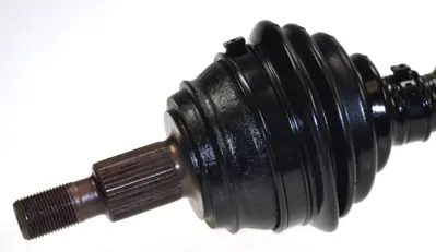 ODM-MULTIPARTS VW 8 8023 Aks Sağ A3 (8l1) 1.6 8v 1996-2003 Mt A:36 C:820 B:94 1J0407272AB 1J0407272BL 1J0407272BM 1J0407272DA 1J0407452AV 1J0407452AX 1J0407452BX 1J0407452BV 1J0407272M 1J0407452EX