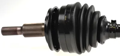 ODM-MULTIPARTS VW 8 8065 Aks Sol Multivan Mk5 1.9 8v Tdi 2003-2010 Mt A:38 C:645/668 B:108 7H0407451JX 7H0407271T 7H0407271AK 7E0407451X 7E0407451BX 7E0407271N 7E0407271H 7H0407451X 7H0407271E 7E0407271FX
