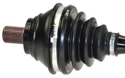 ODM-MULTIPARTS VW 8 8559 Aks Sağ A3 (8p7) 2.0 16v Tdi 2008-2013 At A:36 C:754,5 B:119 1K0407272RG 1K0407764BX 5Q0407272BT 1K0407762CX 1K0407764PX 1K0407272BR 1K0407762QX 1K0407272TQ 1K0407454HX 1K0407272QE