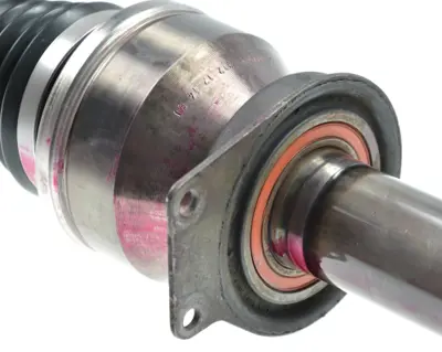 ODM-MULTIPARTS VW 8 8574 Aks Sağ Multivan Mk5 2.5 10v Tdi 2003-2010 Mt A:38 C:873 B:26 7H0407452JV 7H0407452JX 7H0407452PX 7H0407272AC 7H0407272AL 7H0407272BD 7H0407272BL 7H0407452AV 7H0407452AX 7E0407452KX