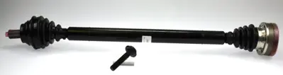 ODM-MULTIPARTS VW 8 8675 Aks Sağ A3 (8p7) 1.4 16v Tfsi 2011-2014 Mt A:36 C:801 B:100 1K0407272DR 1K0407272JT 1K0407272BG 1K0407452BV 1K0407452BX 1K0407272QT 1K0407272SP 1K0407764JX 1K0407764RX 5Q0407272BN