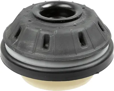 OPAR R 52120559 On Amortısor Ust Takoz Egea 52120559 52031639 51983626