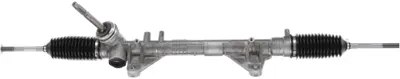 SISMAK MAK 220818T Direksiyon Kutusu Eps Rot Baş Lı Renault Clıo Iv 16 Captur 16 Pinyon 110mm Tur 2.76 110 490010841R 490013191R 490014832R 490012863R 490019924R 490014424R 490015970R 490016510R 490013626R 490013552R