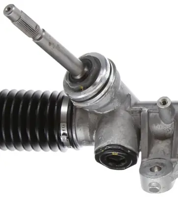SISMAK MAK 220818T Direksiyon Kutusu Eps Rot Baş Lı Renault Clıo Iv 16 Captur 16 Pinyon 110mm Tur 2.76 110 490010841R 490013191R 490014832R 490012863R 490019924R 490014424R 490015970R 490016510R 490013626R 490013552R