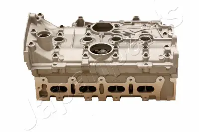 SUPSAN H 432 Sılındır Kapagı Megane Clıo Kangoo Scenıc 1.6 16v K4m K4j Subaplı 7711135349 7701475914 7701474361 7701473353 7701473352 7701471364