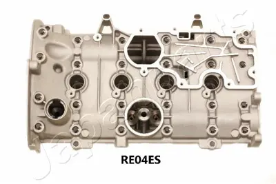 SUPSAN H 432 Sılındır Kapagı Megane Clıo Kangoo Scenıc 1.6 16v K4m K4j Subaplı 7711135349 7701475914 7701474361 7701473353 7701473352 7701471364