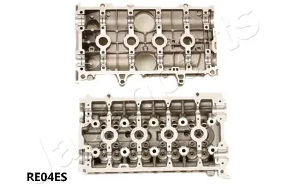 SUPSAN H 432 Sılındır Kapagı Megane Clıo Kangoo Scenıc 1.6 16v K4m K4j Subaplı 7711135349 7701475914 7701474361 7701473353 7701473352 7701471364