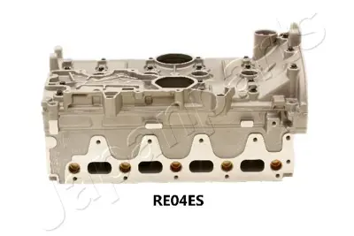 SUPSAN H 432 Sılındır Kapagı Megane Clıo Kangoo Scenıc 1.6 16v K4m K4j Subaplı 7711135349 7701475914 7701474361 7701473353 7701473352 7701471364