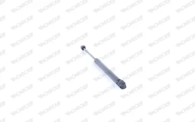 SWAPP 87148 Bagaj Amortısoru Focus Iı Hb 04>08 1321021 1684312 1502096 4M51A406A10AB 4MB51A406A10AB 8M51A406A10AB 8M51A406A10AC 1637863 83BBA406A10AB 74820S1EE01