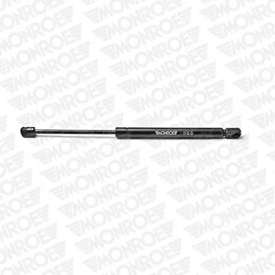 SWB 827550012 Bagaj Amortısoru Passat B7 3AE827550A 3AE827550