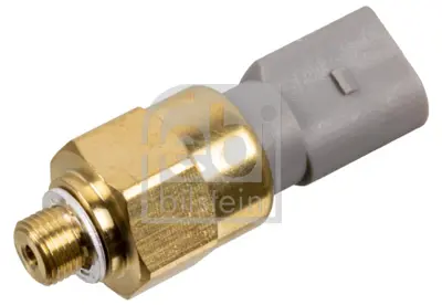 SWB 919080018 Direksiyon Pompa Basınç Müşürü   Golf4-Bora-A3-Toledo-Octavia Bm 97-04 1J0919081 6N0919081A