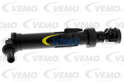 SWB 955960006 Motor Far Yıkama Sağ Skoda Octavıa 2018 5E0955966C