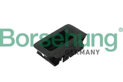 SWB 959500006 Cam Düğme Çerçevesi Tekli Vw Caddy-Touran Bm 04- 1F0959527