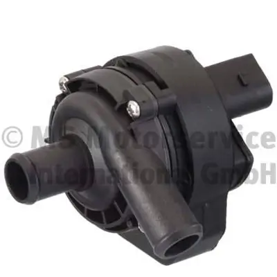 SWB 959610001 Isıtıcı Kontrol Valf Audı 4F1959617A 4F1959617 4F0959617 4F1959617B 2E0965521 2E0965559 2E0965561 8200285950 144B0JG70A A6398350064