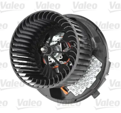 VEKA 59 4401 Kalorıfer Motoru Otm. Klımalı Kontrol Unıtelı Seat Leon 2005-2012/ Altea 2004-/ Leon 2005-2012/ Audı A3 2003-2012/ Q3 2011- / Tt 2006-2013 1K1820015D 1K1820015G 1K1820015C 1K1820015A 1K1820015E 1K1820015F 1K1820015J 1K1820015P 1K1820015Q 1K1820015