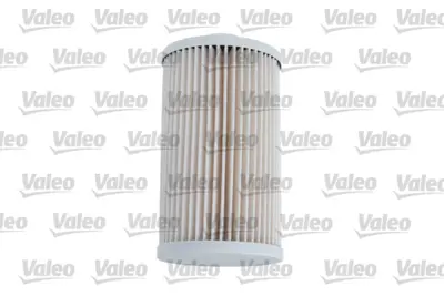 VOLLER 75853 Yakıt Filtresi Honda Accord Ix, Cıvıc Vııı, Cr-V Iıı 2.2 Dtec, 2.2 Cdtı (07-) 16901RL0G01 16900RL0G01 16901RLOG01