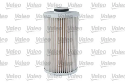VOLLER 75853 Yakıt Filtresi Honda Accord Ix, Cıvıc Vııı, Cr-V Iıı 2.2 Dtec, 2.2 Cdtı (07-) 16901RL0G01 16900RL0G01 16901RLOG01