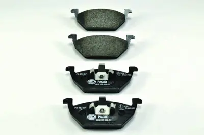 VOLLER 76420 Polen Filtresi Vw Up, Seat Mii, Skoda Citigo (11-) 1S0820367 JZZ819653C 1S0819669 4E115561D 4C129620C 1S0615301 1J0698151 4C905606A 6QE201511C 4E115561H