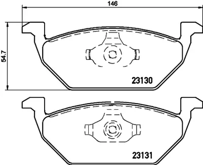 VOLLER 76420 Polen Filtresi Vw Up, Seat Mii, Skoda Citigo (11-) 1S0820367 JZZ819653C 1S0819669 4E115561D 4C129620C 1S0615301 1J0698151 4C905606A 6QE201511C 4E115561H