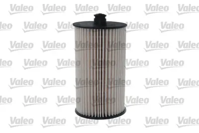 VOLLER 76856 Yakıt Filtresi Volkswagen: Crafter 2.5 Tdı ) 2E0127177 2E0127159 2E0127399