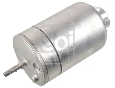 VOLLER 76880 Yakıt Filtresi Vw Crafter 2.0 Tdı (Yeni) 2N0127401A 2N0127401D 2N0127401Q 2N0127400F