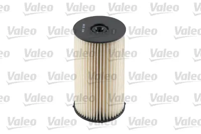 VOLLER 76893 Yakıt Filtresi Vw Tiguan 2.0 Tdı, Skoda Octavia,Superb 2.0 Tdı 3C0127434A 3C0127177A 3C0127177 3C0127400C 3C0127434 5Q0127177A 5Q0127177C 3C0127400B 5Q0127400J
