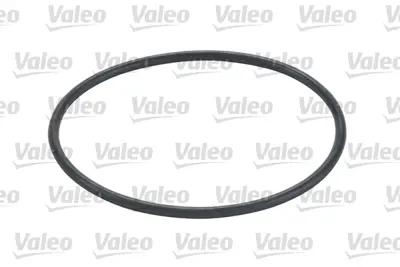 VOLLER 76893 Yakıt Filtresi Vw Tiguan 2.0 Tdı, Skoda Octavia,Superb 2.0 Tdı 3C0127434A 3C0127177A 3C0127177 3C0127400C 3C0127434 5Q0127177A 5Q0127177C 3C0127400B 5Q0127400J