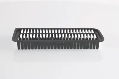 VOLLER 85102 Hava Filtresi Daıhatsu Sırıon 1.3 Yrv (-00) 1780197402 1780197402000 AY120DA001 V9112D015