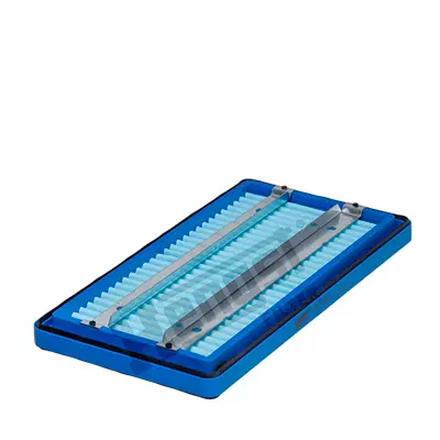 VOLLER VLC 649 Polen Filtresi Iveco Stralıs 03- 504209107 500383040 500357810 5001857215 6778906