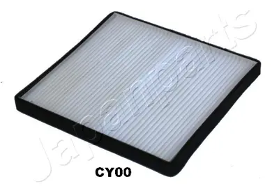 VOLLER VLCA 701 Polen Filtresi Chery M11-M12 M118107915