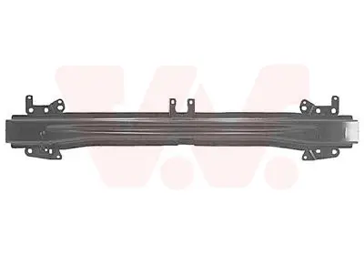 WISCO 1K5807109E On Tampon Demırı Vw 1K5807109E 1K5807109A 1K5807109B 1K5807109AB