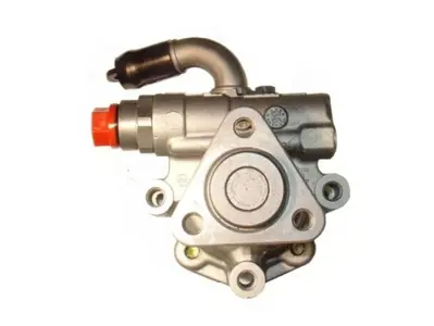 WISCO 8D0145156d Dıreksıyon Pompası - Vw Passat 1.8t 97 - 01  Uzun Tıp  8D0145155Q 8D0145155QX 8D0145156K 8D0145156KX 8D0145156L 8D0145156T 8D0145156KV 8D0145156LT 8DO145155 7691955185
