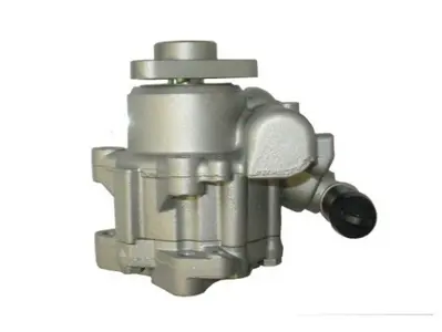 WISCO 8D0145156F Hidrolik Direksiyon Pompası 4B0145155E 4B0145155M 4B0145156 4B0145156X 8D0145156F 8D0145156FX 8E0145155E 3B0422154B 3B0422154H 4BO145155E