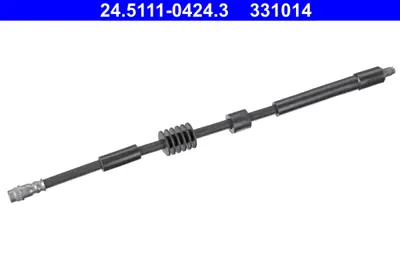 WONGA 00782 Fren Hortumu Ön Partner Tepee 2008 -> 4806G4 1650843180 48O6G4 4D0611715B 8200646065 543140004R 4814Z9 4280673 34341163565