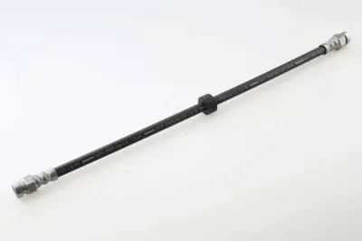 WONGA 0813 Fren Hortumu Arka Caddy Iı 1995 - 2004 6K9611776