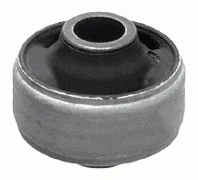 WONGA 100130 Salıncak Burcu R/L Vw Sharan 05/1995 7M0407181A 1044571 95VW3A262BA 7396830 95VW3A638CA 7M0407181 7M0501541 1012632 7M0407151B 7M0407152B