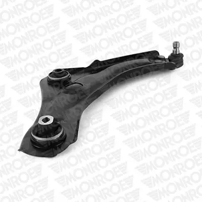WONGA 101040 Salıncak Renault Megane Iv Sedan  Sağ (08.2016---->) 545050303R 545049671R 545056711R 545047275R 545045297R 545049124R 545054733R 545057449R 545605275R 545609807R