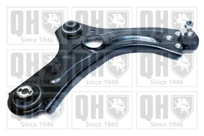 WONGA 101198 Burç Renault Clıo V (Bf)   545042511R 545056028R 545606679R 545003437R 545003437RSK2 545010016R 545010016RSK2 545042080R 545042080RSK2 545042511RSK2