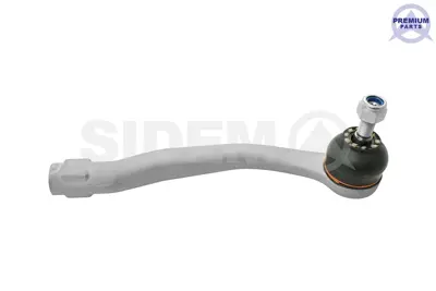 WONGA 101266 Rot Başı Renault Taliant  Sağ  485204998R