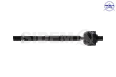 WONGA 101278 Rot Mili Dacıa Logan Iıı
talıant
  Sağ Sol 485219453R Partof